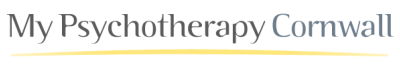 My Psychotherapy Cornwall